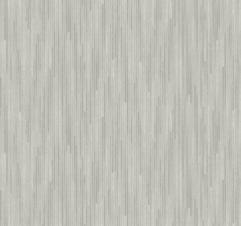 Bargello Neutral Wallpaper by Candice Olson Candice Olson Modern Artisan II Covers about 60.8 square feet 27-in by 27-ft long roll Unpasted 25.25 - Fabric Carolina -