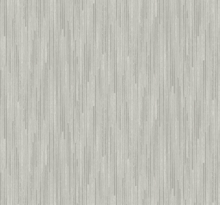 Bargello Neutral Wallpaper by Candice Olson Candice Olson Modern Artisan II Covers about 60.8 square feet 27-in by 27-ft long roll Unpasted 25.25 - Fabric Carolina -