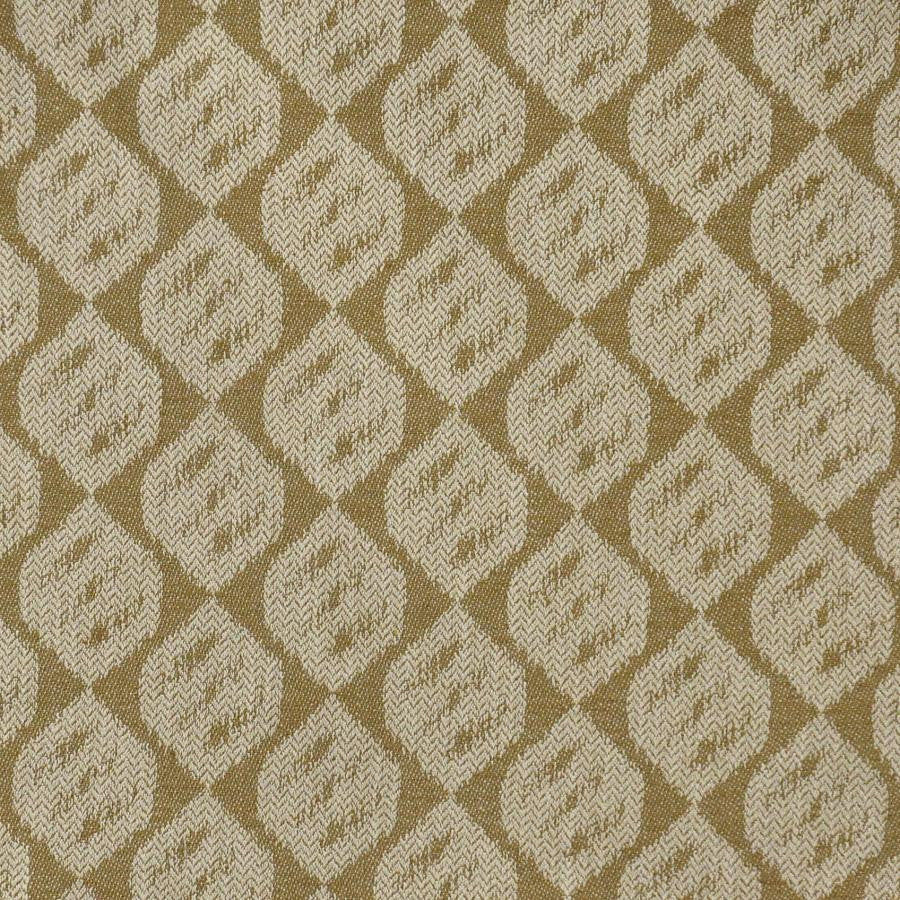 Cyma # 616 Harvest by Maxwell Fabric Color Theory-Vol.Vii Sandalwood 64% POLYESTER
25% VISCOSE
11% LINEN INDIA V-2.75" H-3.5" 54.5" - Fabric Carolina -