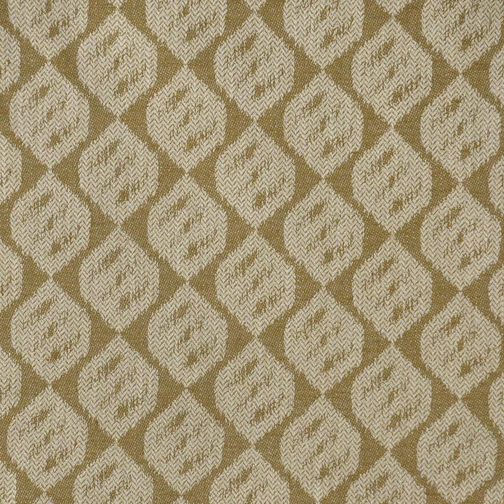 Cyma # 616 Harvest by Maxwell Fabric Color Theory-Vol.Vii Sandalwood 64% POLYESTER
25% VISCOSE
11% LINEN INDIA V-2.75" H-3.5" 54.5" - Fabric Carolina -