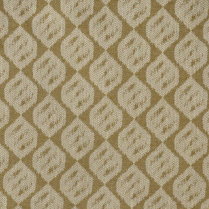 Cyma # 616 Harvest by Maxwell Fabric