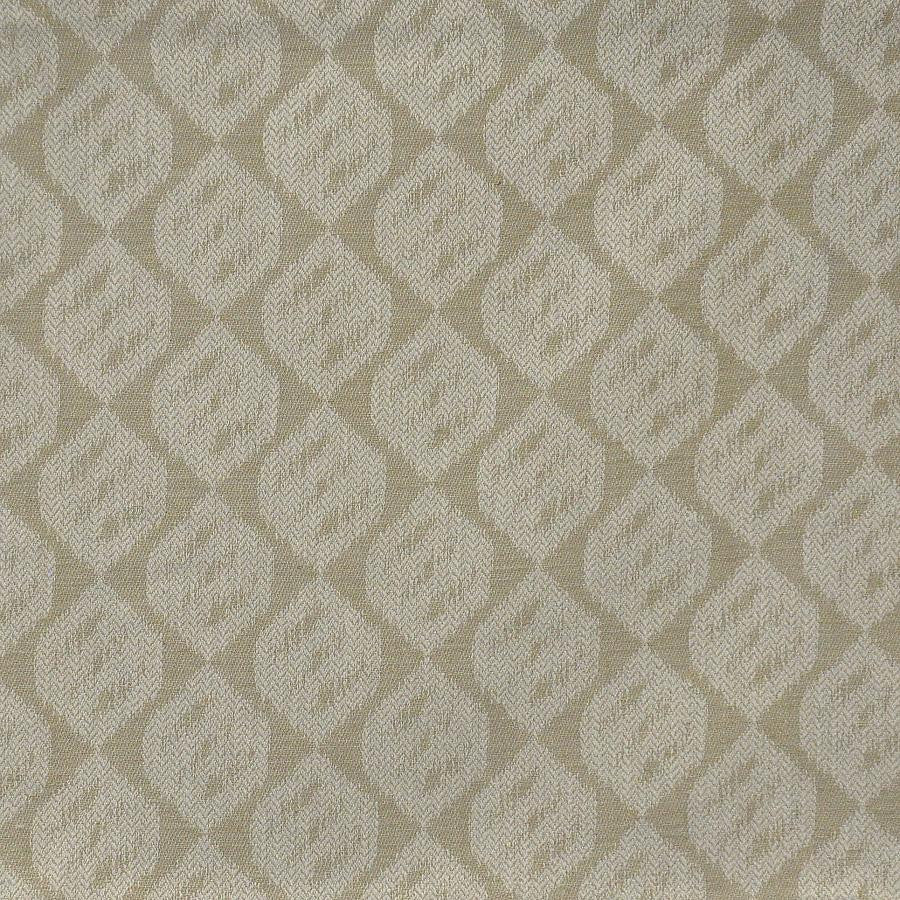 Cyma # 644 Buff by Maxwell Designer Fabric Color Theory-Vol.Vii Sandalwood 64% POLYESTER
25% VISCOSE
11% LINEN INDIA V-2.75" H-3.5" 54.5" - Swanky Fabrics -