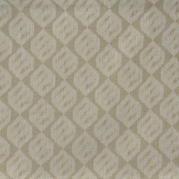 Cyma # 644 Buff by Maxwell Designer Fabric Color Theory-Vol.Vii Sandalwood 64% POLYESTER
25% VISCOSE
11% LINEN INDIA V-2.75" H-3.5" 54.5" - Swanky Fabrics -
