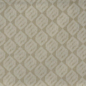 Cyma # 644 Buff by Maxwell Fabric