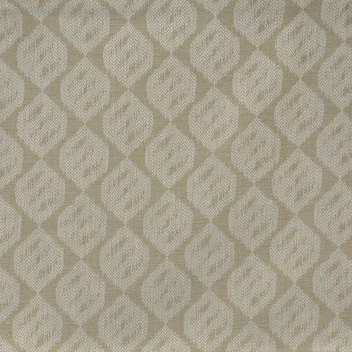Cyma # 644 Buff by Maxwell Fabric Color Theory-Vol.Vii Sandalwood 64% POLYESTER
25% VISCOSE
11% LINEN INDIA V-2.75" H-3.5" 54.5" - Fabric Carolina -
