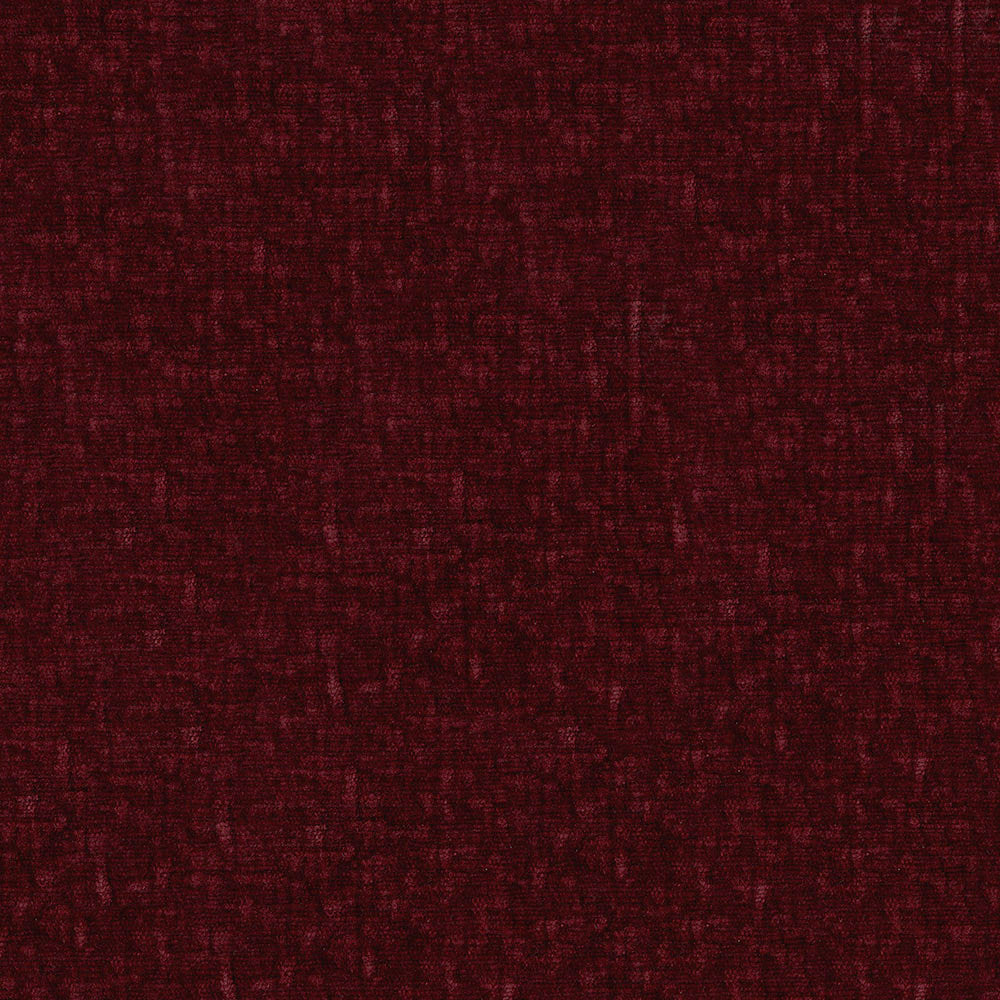 Bonjour 1006 Burgundy by ABBEYSHEA Fabric N/A 100% Polyester China 25,000 Double Rubs </p><p>Repeat: Horizontal: 27" (10.63 cm) Across the Roll and Vertical: 27" (10.63 cm) Up the Roll 56" (142 cm) - Fabric Carolina -