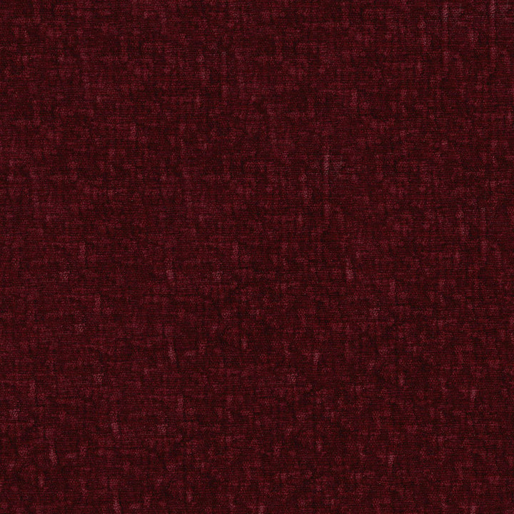 Bonjour 1006 Burgundy by ABBEYSHEA Fabric N/A 100% Polyester China 25,000 Double Rubs </p><p>Repeat: Horizontal: 27" (10.63 cm) Across the Roll and Vertical: 27" (10.63 cm) Up the Roll 56" (142 cm) - Fabric Carolina -