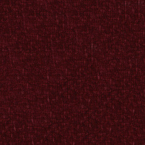 Bonjour 1006 Burgundy by ABBEYSHEA Fabric