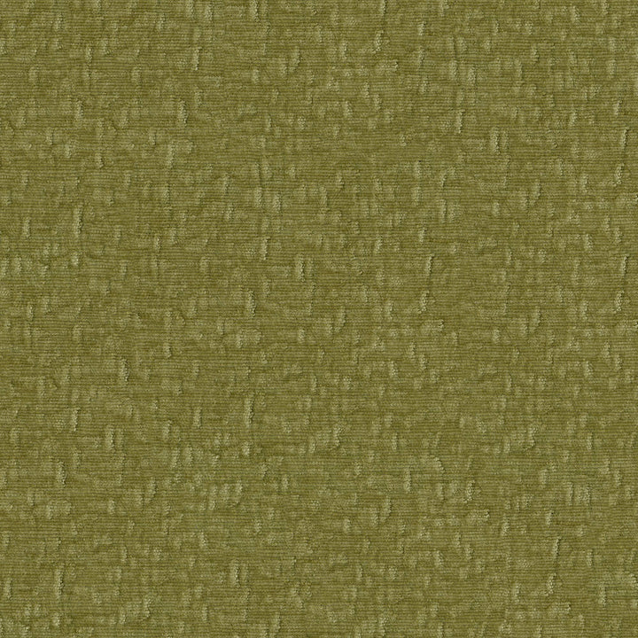 Bonjour 205 Grass by ABBEYSHEA Fabric N/A 100% Polyester China 25,000 Double Rubs </p><p>Repeat: Horizontal: 27" (10.63 cm) Across the Roll and Vertical: 27" (10.63 cm) Up the Roll 56" (142 cm) - Fabric Carolina -