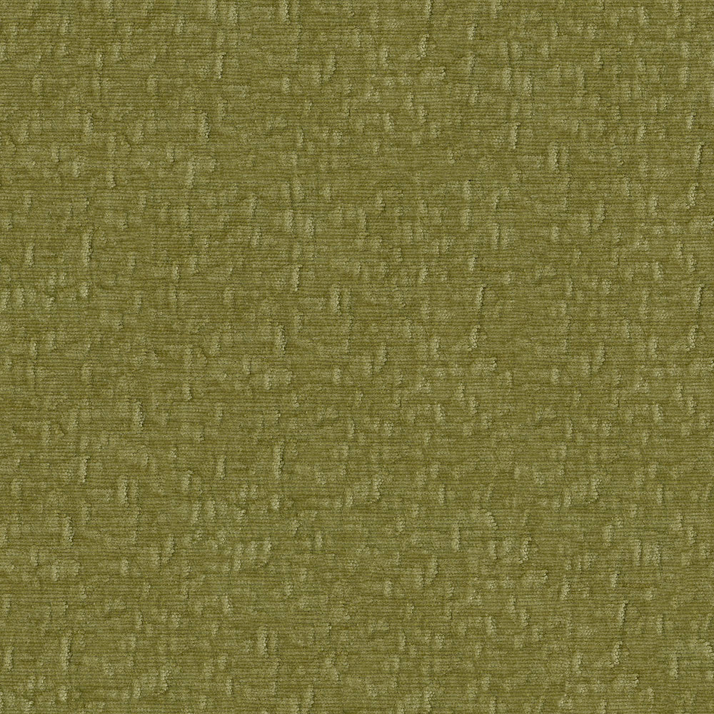 Bonjour 205 Grass by ABBEYSHEA Fabric N/A 100% Polyester China 25,000 Double Rubs </p><p>Repeat: Horizontal: 27" (10.63 cm) Across the Roll and Vertical: 27" (10.63 cm) Up the Roll 56" (142 cm) - Fabric Carolina -