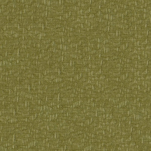 Bonjour 205 Grass by ABBEYSHEA Fabric
