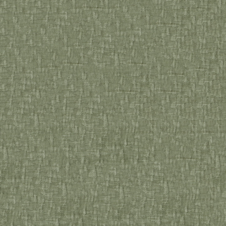 Bonjour 21 Sage by ABBEYSHEA Fabric 100% Polyester China 50,000 Double Rubs (Wyzenbeek) </p><p>Repeat: Horizontal: and Vertical: 54" (137 cm) - Fabric Carolina -