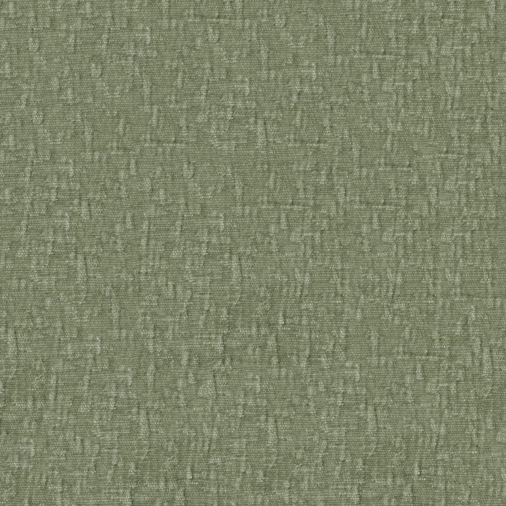 Bonjour 21 Sage by ABBEYSHEA Fabric N/A 100% Polyester China 25,000 Double Rubs </p><p>Repeat: Horizontal: 27" (10.63 cm) Across the Roll and Vertical: 27" (10.63 cm) Up the Roll 56" (142 cm) - Fabric Carolina -