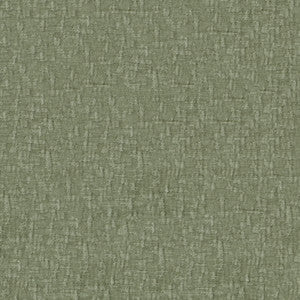Bonjour 21 Sage by ABBEYSHEA Fabric