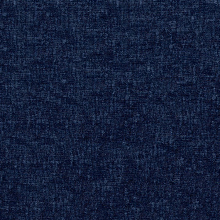 Bonjour 305 Indigo by ABBEYSHEA Fabric N/A 96% Polyester, 4% Linen China 29,000 Double Rubs </p><p>Repeat: Horizontal: 6.8" (17.3 cm) Across the Roll and Vertical: 6.8" (17.3 cm) Up the Roll 56" (142 cm) - Fabric Carolina -
