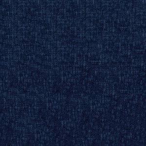 Bonjour 305 Indigo by ABBEYSHEA Fabric