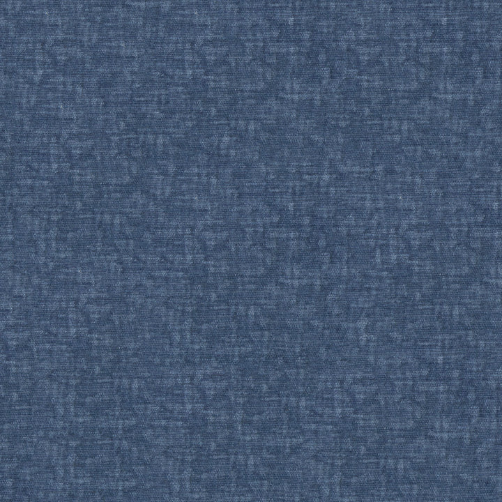 Bonjour 31 Inlet by ABBEYSHEA Fabric N/A 96% Polyester, 4% Linen China 29,000 Double Rubs </p><p>Repeat: Horizontal: 6.8" (17.3 cm) Across the Roll and Vertical: 6.8" (17.3 cm) Up the Roll 56" (142 cm) - Fabric Carolina -