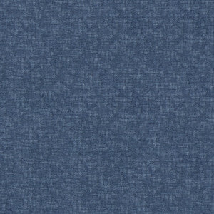 Bonjour 31 Inlet by ABBEYSHEA Fabric