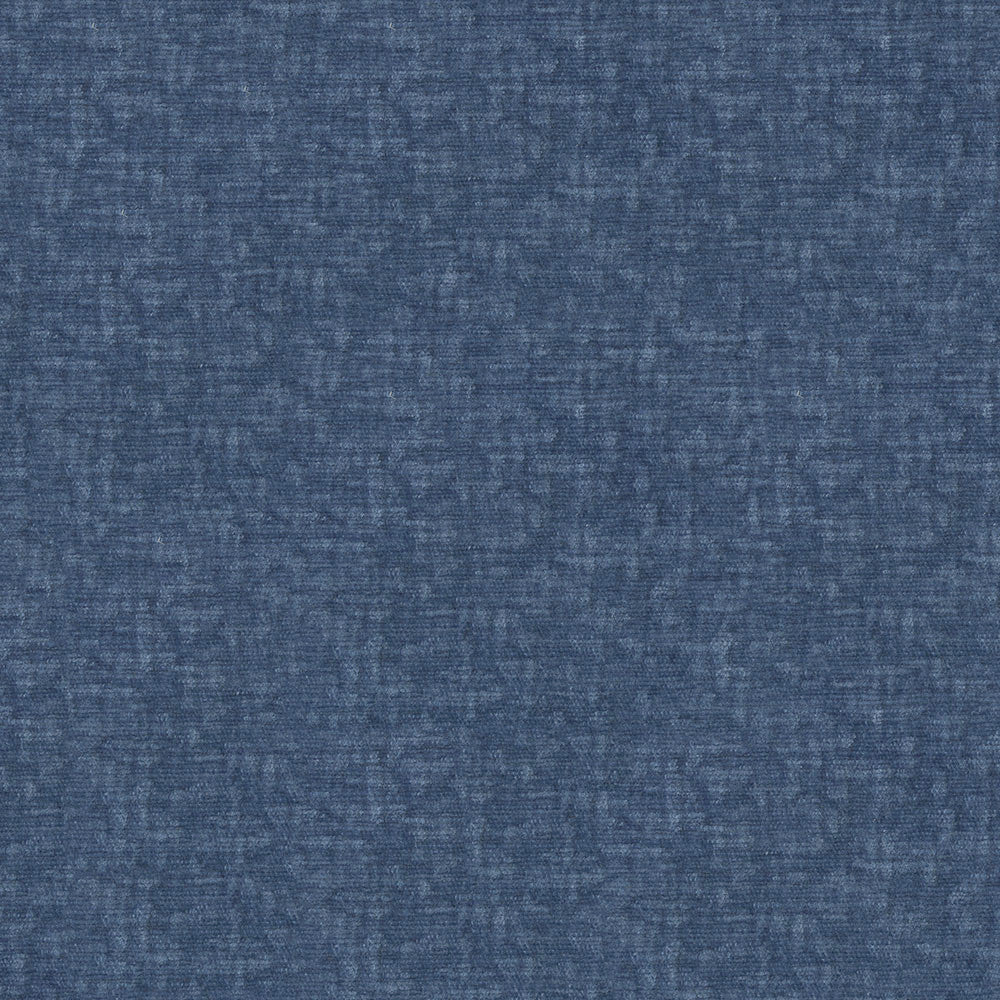 Bonjour 31 Inlet by ABBEYSHEA Fabric N/A 96% Polyester, 4% Linen China 29,000 Double Rubs </p><p>Repeat: Horizontal: 6.8" (17.3 cm) Across the Roll and Vertical: 6.8" (17.3 cm) Up the Roll 56" (142 cm) - Fabric Carolina -