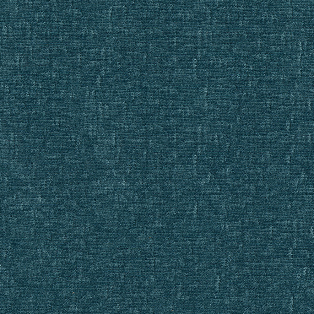 Bonjour 34 Teal by ABBEYSHEA Fabric N/A 96% Polyester, 4% Linen China 29,000 Double Rubs </p><p>Repeat: Horizontal: 6.8" (17.3 cm) Across the Roll and Vertical: 6.8" (17.3 cm) Up the Roll 56" (142 cm) - Fabric Carolina -