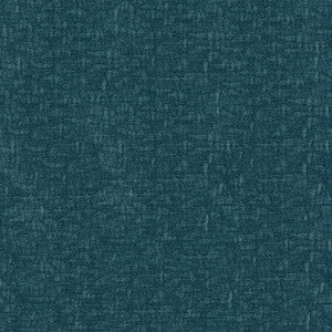 Bonjour 34 Teal by ABBEYSHEA Fabric