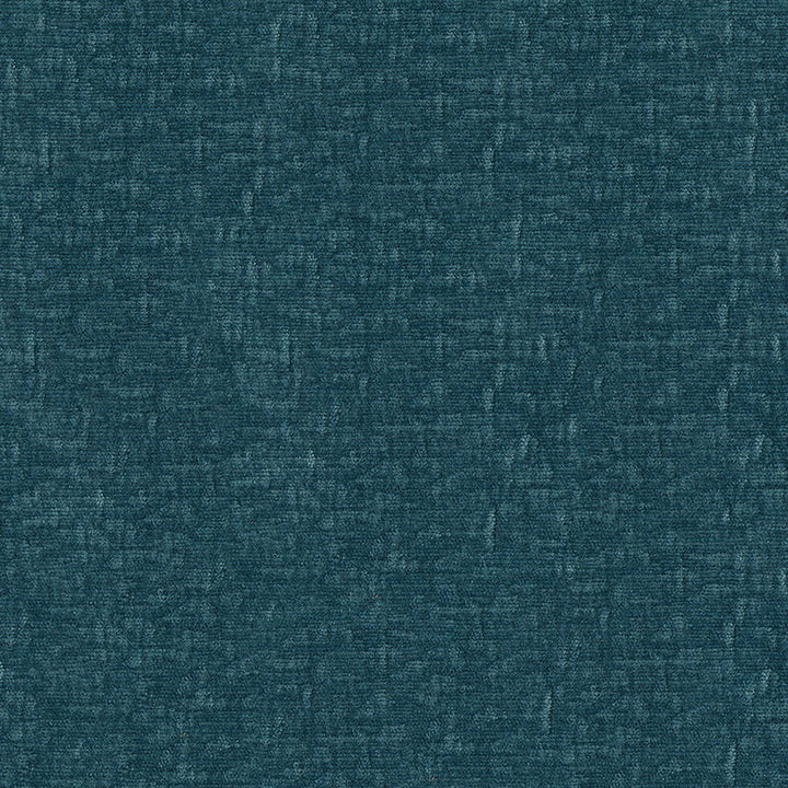 Bonjour 34 Teal by ABBEYSHEA Fabric 100% Polyester China 50,000 Double Rubs (Wyzenbeek) </p><p>Repeat: Horizontal: and Vertical: 54" (137 cm) - Fabric Carolina -