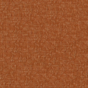 Bonjour 44 Apricot by ABBEYSHEA Fabric