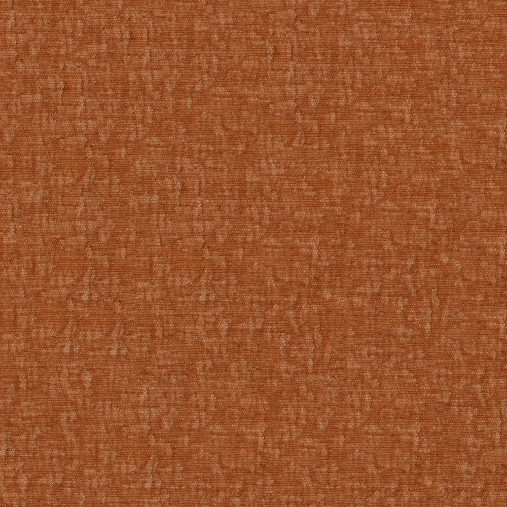 Bonjour 44 Apricot by ABBEYSHEA Fabric 100% Polyester China 50,000 Double Rubs (Wyzenbeek) </p><p>Repeat: Horizontal: and Vertical: 54" (137 cm) - Fabric Carolina -