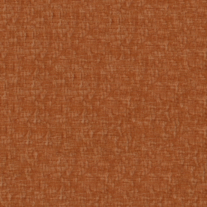 Bonjour 44 Apricot by ABBEYSHEA Fabric N/A 96% Polyester, 4% Linen China 29,000 Double Rubs </p><p>Repeat: Horizontal: 6.8" (17.3 cm) Across the Roll and Vertical: 6.8" (17.3 cm) Up the Roll 56" (142 cm) - Fabric Carolina -