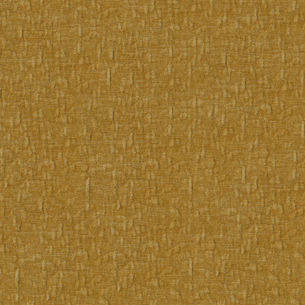 Bonjour 57 Marigold by ABBEYSHEA Fabric N/A 96% Polyester, 4% Linen China 29,000 Double Rubs </p><p>Repeat: Horizontal: 6.8" (17.3 cm) Across the Roll and Vertical: 6.8" (17.3 cm) Up the Roll 56" (142 cm) - Fabric Carolina -