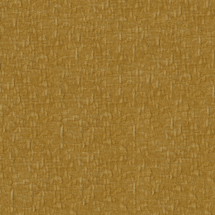 Bonjour 57 Marigold by ABBEYSHEA Fabric N/A 96% Polyester, 4% Linen China 29,000 Double Rubs </p><p>Repeat: Horizontal: 6.8" (17.3 cm) Across the Roll and Vertical: 6.8" (17.3 cm) Up the Roll 56" (142 cm) - Fabric Carolina -