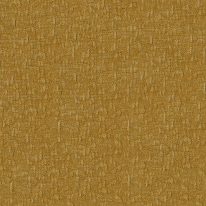 Bonjour 57 Marigold by ABBEYSHEA Fabric
