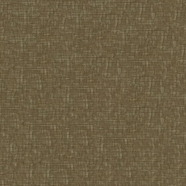 Bonjour 8003 Taupe by ABBEYSHEA Fabric N/A 96% Polyester, 4% Linen China 29,000 Double Rubs </p><p>Repeat: Horizontal: 6.8" (17.3 cm) Across the Roll and Vertical: 6.8" (17.3 cm) Up the Roll 56" (142 cm) - Fabric Carolina -