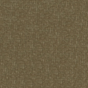 Bonjour 8003 Taupe by ABBEYSHEA Fabric