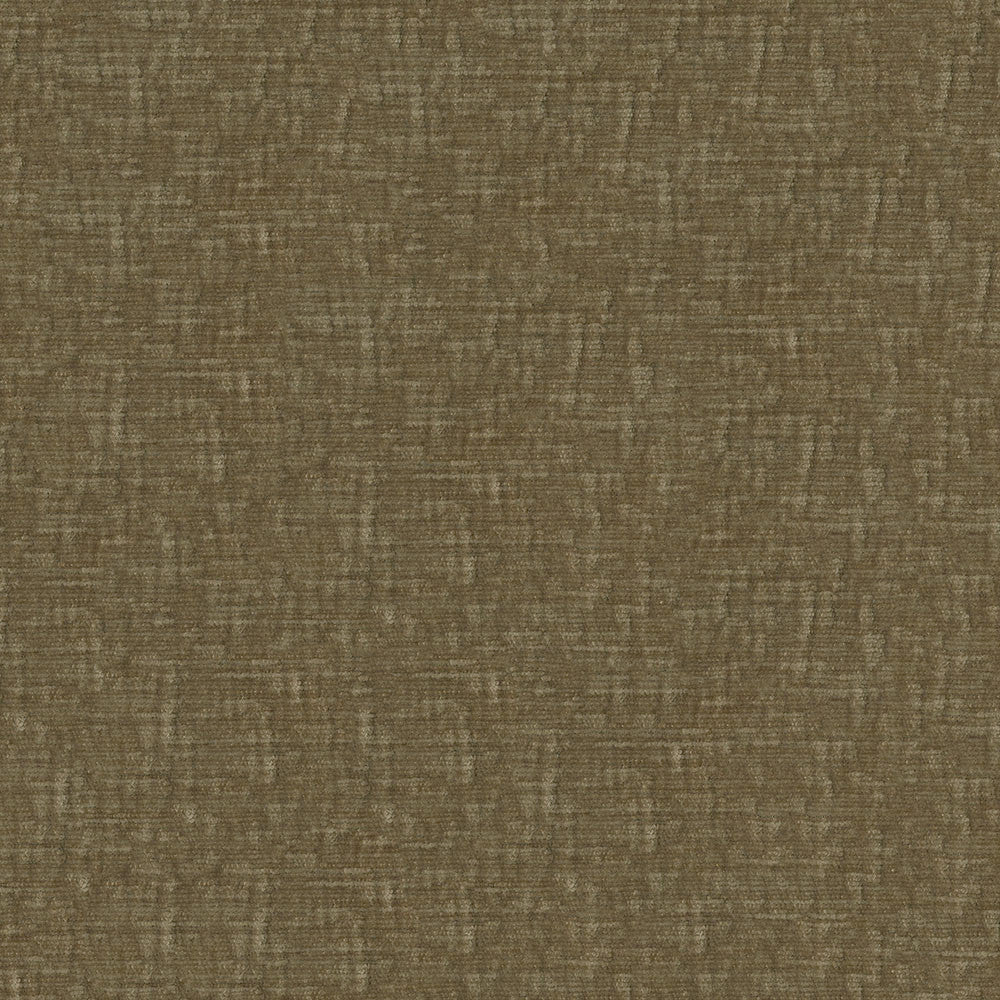 Bonjour 8003 Taupe by ABBEYSHEA Fabric N/A 96% Polyester, 4% Linen China 29,000 Double Rubs </p><p>Repeat: Horizontal: 6.8" (17.3 cm) Across the Roll and Vertical: 6.8" (17.3 cm) Up the Roll 56" (142 cm) - Fabric Carolina -