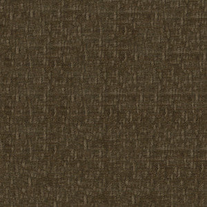 Bonjour 805 Pecan by ABBEYSHEA Fabric