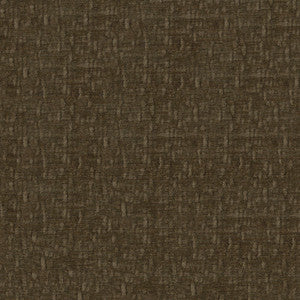 Bonjour 805 Pecan by ABBEYSHEA Fabric