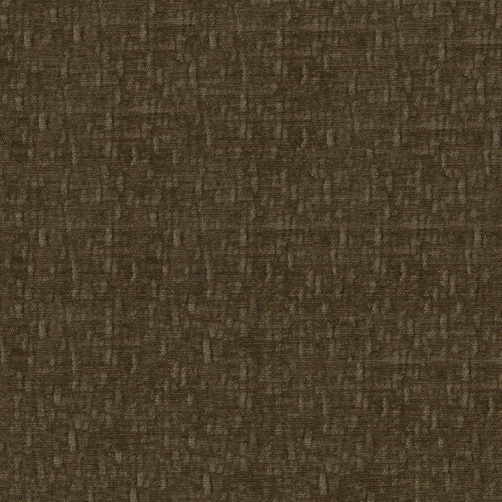 Bonjour 805 Pecan by ABBEYSHEA Designer Fabric 100% Polyester China 50,000 Double Rubs (Wyzenbeek) </p><p>Repeat: Horizontal: and Vertical: 54" (137 cm) - Swanky Fabrics -