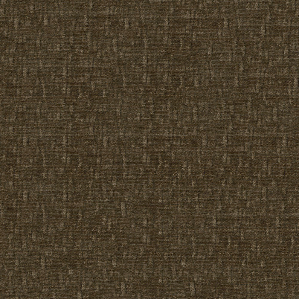 Bonjour 805 Pecan by ABBEYSHEA Fabric 100% Polyester China 50,000 Double Rubs (Wyzenbeek) </p><p>Repeat: Horizontal: and Vertical: 54" (137 cm) - Fabric Carolina -