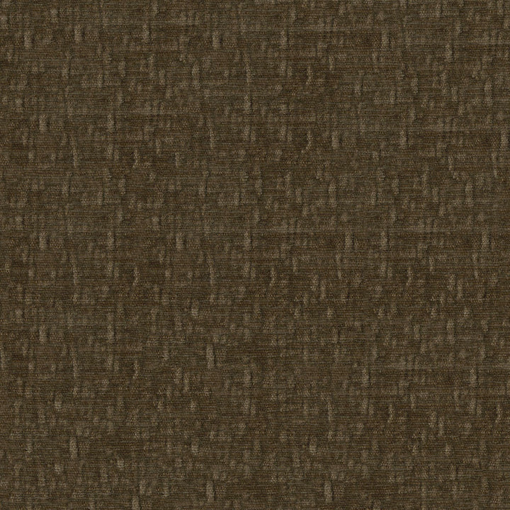 Bonjour 805 Pecan by ABBEYSHEA Fabric 100% Polyester China 50,000 Double Rubs (Wyzenbeek) </p><p>Repeat: Horizontal: and Vertical: 54" (137 cm) - Fabric Carolina -