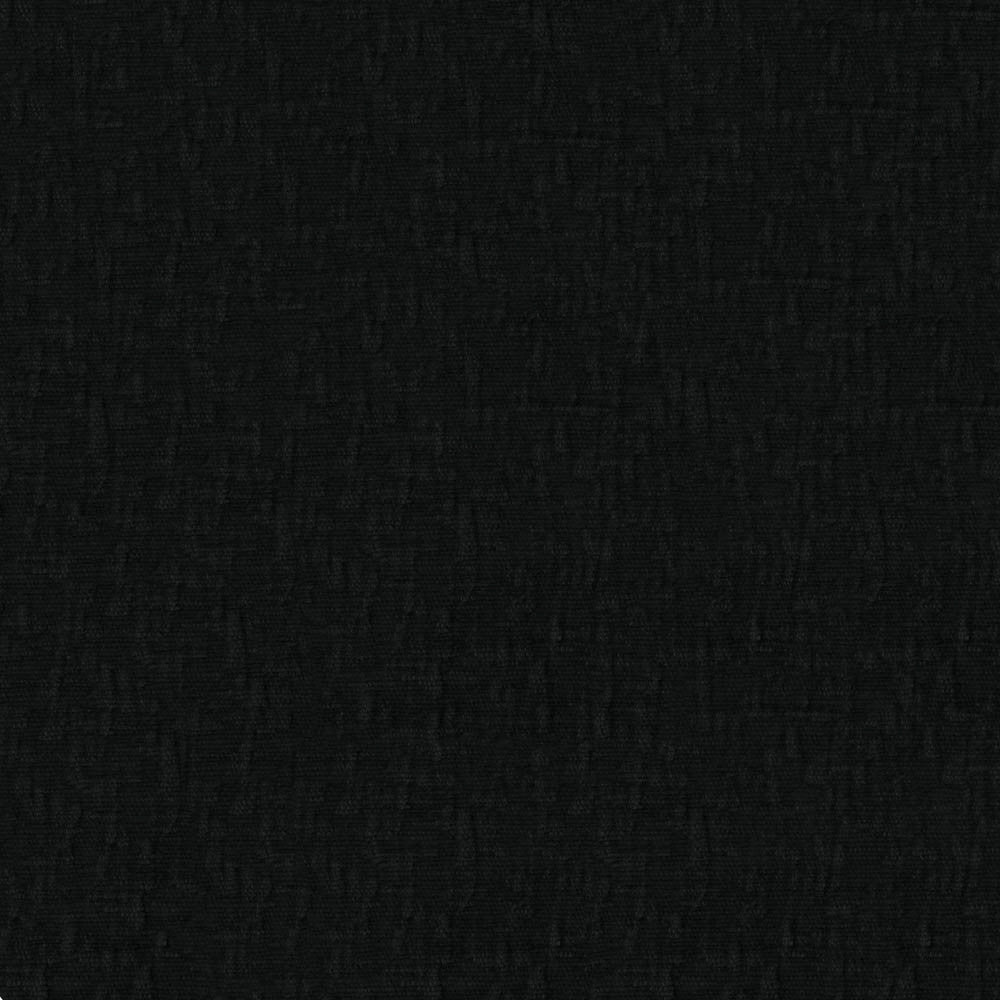 Bonjour 9009 Onyx by ABBEYSHEA Fabric N/A 100% Polyester China 245,000 Double Rubs </p><p>Repeat: Horizontal: and Vertical: 54" (137 cm) - Fabric Carolina -