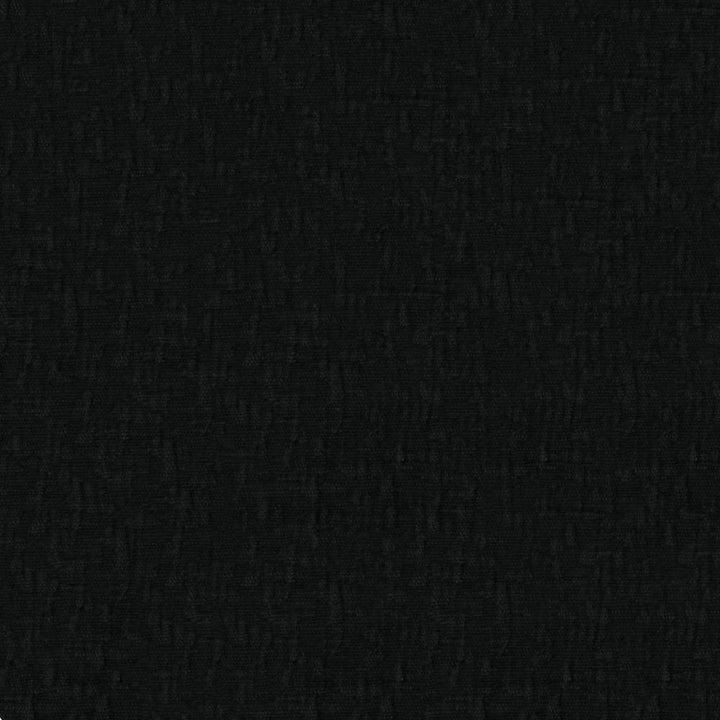 Bonjour 9009 Onyx by ABBEYSHEA Fabric N/A 100% Polyester China 245,000 Double Rubs </p><p>Repeat: Horizontal: and Vertical: 54" (137 cm) - Fabric Carolina -
