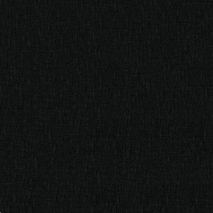 Bonjour 9009 Onyx by ABBEYSHEA Fabric