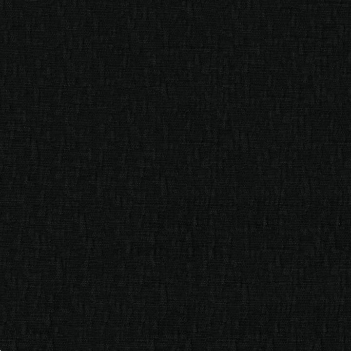 Bonjour 9009 Onyx by ABBEYSHEA Designer Fabric N/A 100% Polyester China 245,000 Double Rubs </p><p>Repeat: Horizontal: and Vertical: 54" (137 cm) - Swanky Fabrics -
