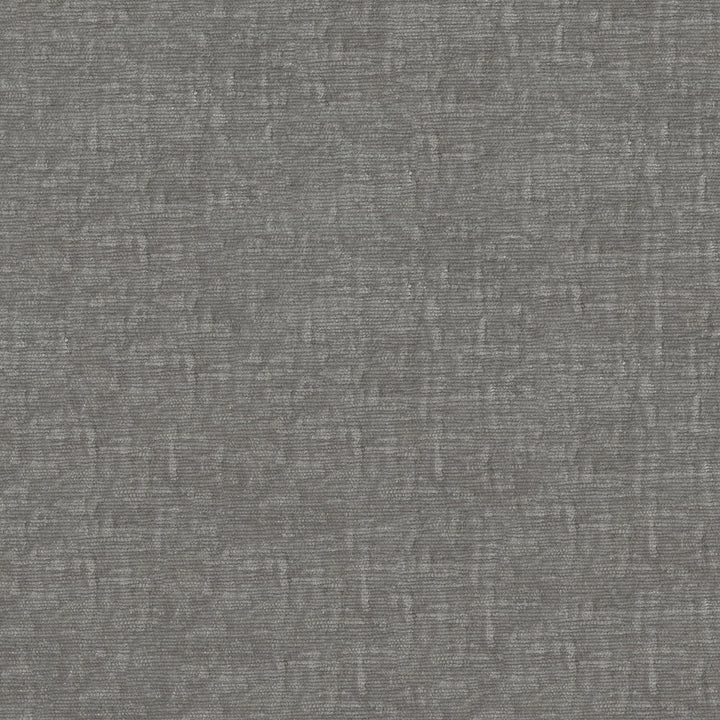Bonjour 901 MERCURY by ABBEYSHEA Designer Fabric N/A 100% Polyester China 245,000 Double Rubs </p><p>Repeat: Horizontal: and Vertical: 54" (137 cm) - Swanky Fabrics -