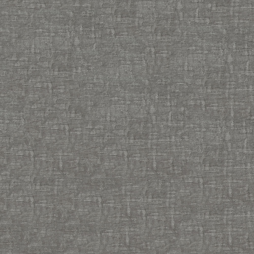 Bonjour 901 MERCURY by ABBEYSHEA Fabric N/A 100% Polyester China 245,000 Double Rubs </p><p>Repeat: Horizontal: and Vertical: 54" (137 cm) - Fabric Carolina -