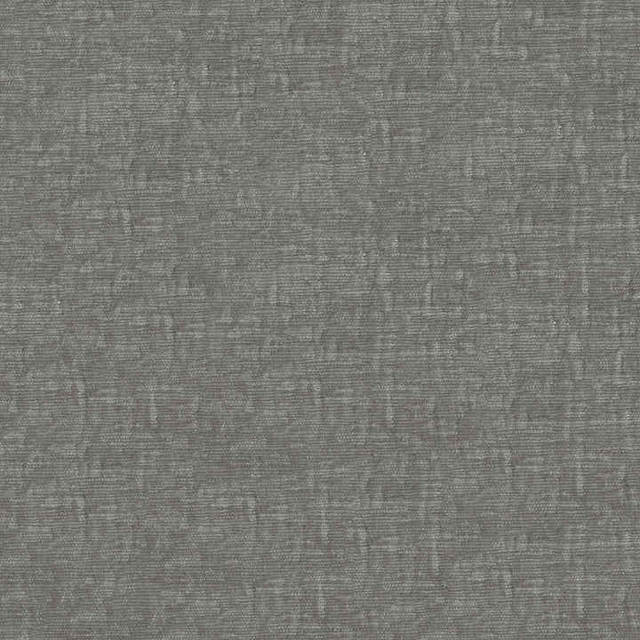 Bonjour 901 MERCURY by ABBEYSHEA Fabric N/A 100% Polyester China 245,000 Double Rubs </p><p>Repeat: Horizontal: and Vertical: 54" (137 cm) - Fabric Carolina -