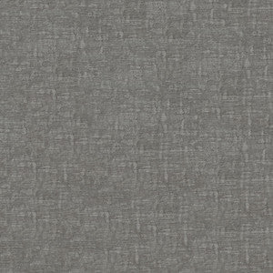 Bonjour 901 MERCURY by ABBEYSHEA Fabric
