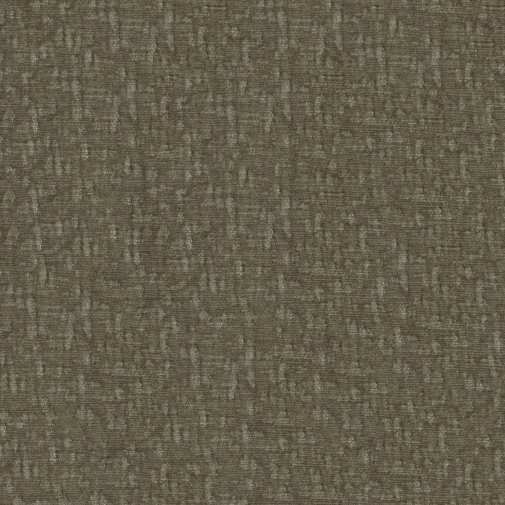 Bonjour 902 Mushroom by ABBEYSHEA Fabric N/A 100% Polyester China 245,000 Double Rubs </p><p>Repeat: Horizontal: and Vertical: 54" (137 cm) - Fabric Carolina -