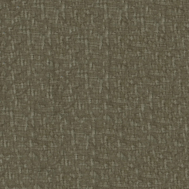 Bonjour 902 Mushroom by ABBEYSHEA Designer Fabric N/A 100% Polyester China 245,000 Double Rubs </p><p>Repeat: Horizontal: and Vertical: 54" (137 cm) - Swanky Fabrics -